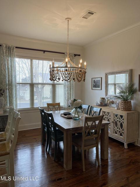 133 Wind Dance Dr, Madison, MS 39110 photo 5