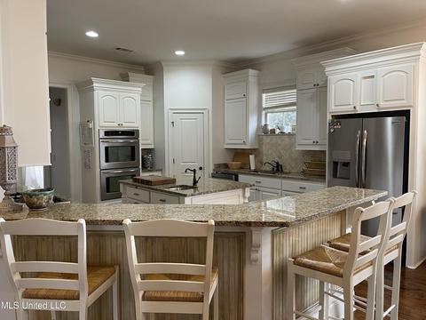 133 Wind Dance Dr, Madison, MS 39110 photo 7