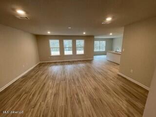 1016 Enclave Cir, Long Beach, MS 39560 photo 11