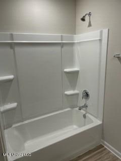 1016 Enclave Cir, Long Beach, MS 39560 photo 5