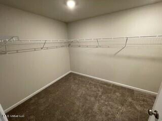 1016 Enclave Cir, Long Beach, MS 39560 photo 19