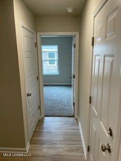 1016 Enclave Cir, Long Beach, MS 39560 photo 9