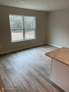 1016 Enclave Cir, Long Beach, MS 39560 photo 14