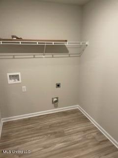 1016 Enclave Cir, Long Beach, MS 39560 photo 8