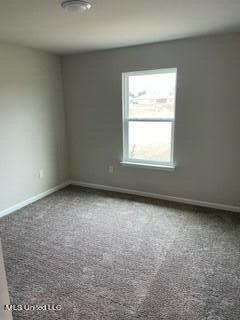 1016 Enclave Cir, Long Beach, MS 39560 photo 6