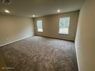 1016 Enclave Cir, Long Beach, MS 39560 photo 20