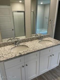 1016 Enclave Cir, Long Beach, MS 39560 photo 15