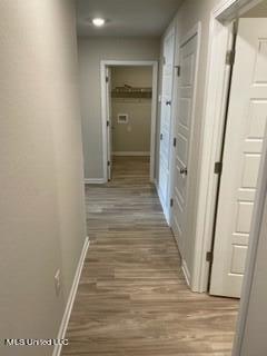 1016 Enclave Cir, Long Beach, MS 39560 photo 3