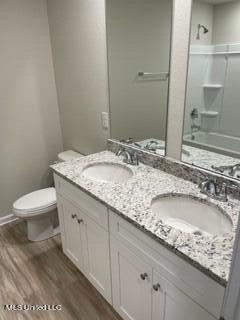 1016 Enclave Cir, Long Beach, MS 39560 photo 4