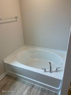 1016 Enclave Cir, Long Beach, MS 39560 photo 17