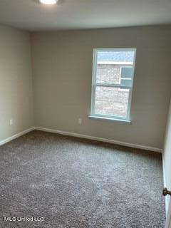 1016 Enclave Cir, Long Beach, MS 39560 photo 10