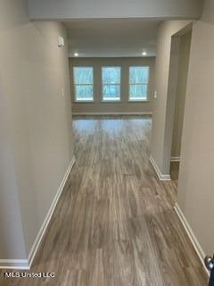 1016 Enclave Cir, Long Beach, MS 39560 photo 2