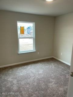 1016 Enclave Cir, Long Beach, MS 39560 photo 7