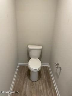 1016 Enclave Cir, Long Beach, MS 39560 photo 18