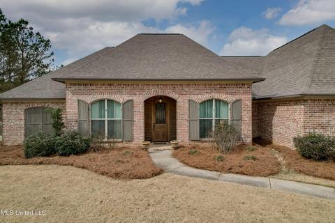 304 Viewpointe Pl, Clinton, MS 39056 photo 53