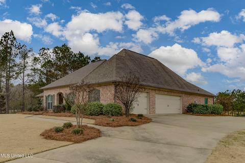 304 Viewpointe Pl, Clinton, MS 39056 photo 48
