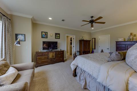 304 Viewpointe Pl, Clinton, MS 39056 photo 31