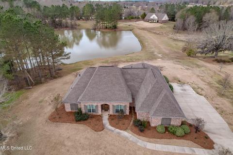 304 Viewpointe Pl, Clinton, MS 39056 photo 55