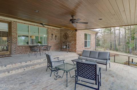 304 Viewpointe Pl, Clinton, MS 39056 photo 46
