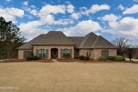 304 Viewpointe Pl, Clinton, MS 39056 photo 54