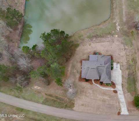 304 Viewpointe Pl, Clinton, MS 39056 photo 1