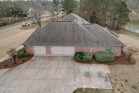 304 Viewpointe Pl, Clinton, MS 39056 photo 56