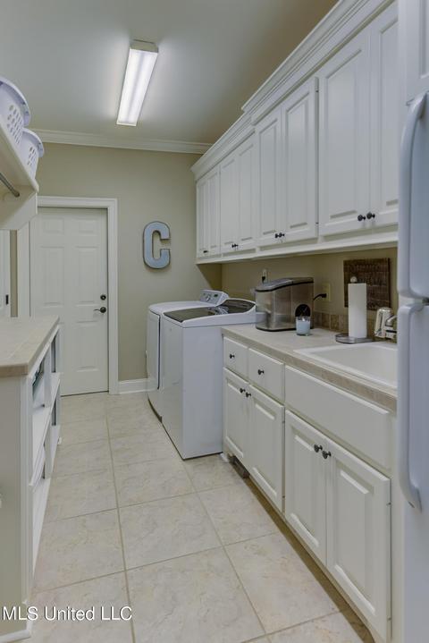 304 Viewpointe Pl, Clinton, MS 39056 photo 25