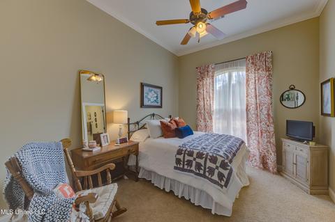 304 Viewpointe Pl, Clinton, MS 39056 photo 38