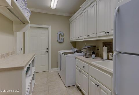 304 Viewpointe Pl, Clinton, MS 39056 photo 24