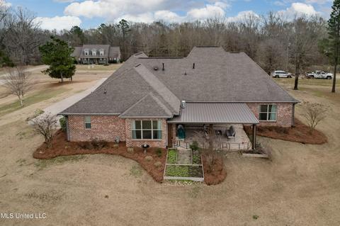 304 Viewpointe Pl, Clinton, MS 39056 photo 43