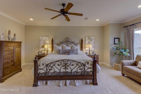 304 Viewpointe Pl, Clinton, MS 39056 photo 29