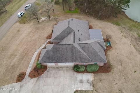 304 Viewpointe Pl, Clinton, MS 39056 photo 49