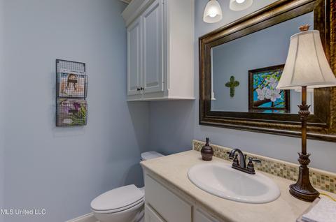 304 Viewpointe Pl, Clinton, MS 39056 photo 22
