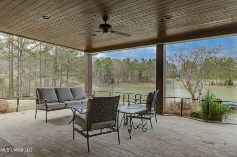 304 Viewpointe Pl, Clinton, MS 39056 photo 44