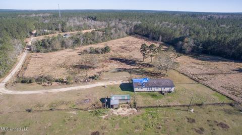 20951 Ms-57, Vancleave, MS 39565 photo 12