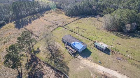 20951 Ms-57, Vancleave, MS 39565 photo 11