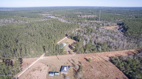 20951 Ms-57, Vancleave, MS 39565 photo 6