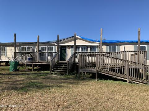 20951 Ms-57, Vancleave, MS 39565 photo 1