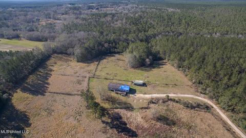 20951 Ms-57, Vancleave, MS 39565 photo 5