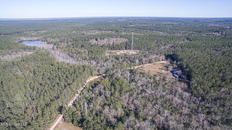 20951 Ms-57, Vancleave, MS 39565 photo 15