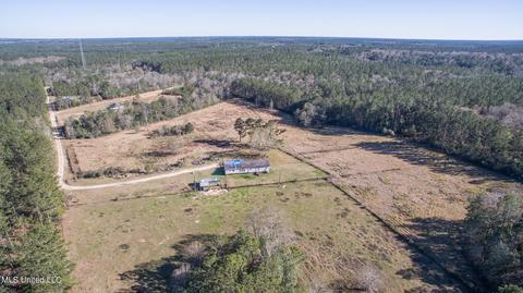 20951 Ms-57, Vancleave, MS 39565 photo 13