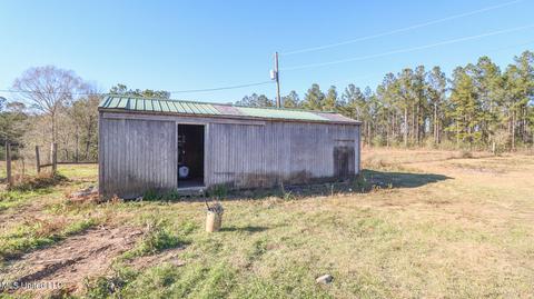 20951 Ms-57, Vancleave, MS 39565 photo 2