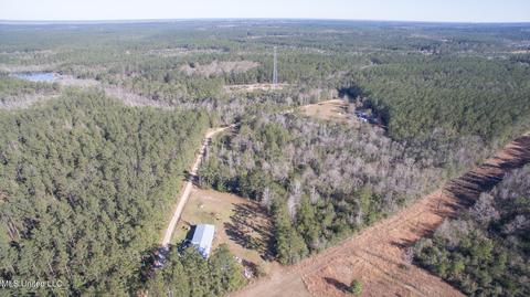 20951 Ms-57, Vancleave, MS 39565 photo 8