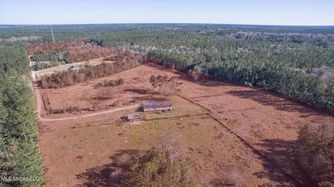 20951 Ms-57, Vancleave, MS 39565 photo 14