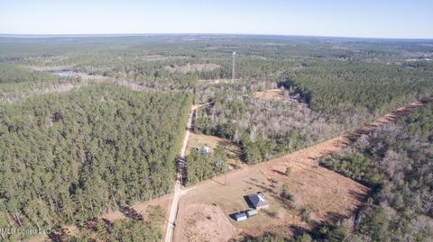 20951 Ms-57, Vancleave, MS 39565 photo 7