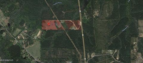 20951 Ms-57, Vancleave, MS 39565 photo 17