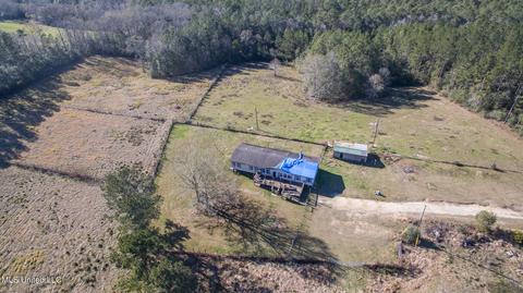 20951 Ms-57, Vancleave, MS 39565 photo 9