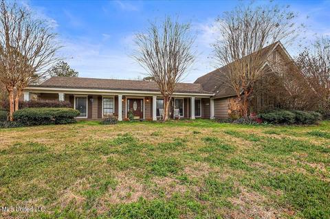 756 Trickhambridge Rd, Brandon, MS 39042 photo 2