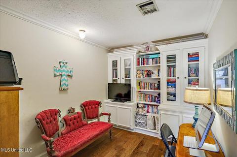 756 Trickhambridge Rd, Brandon, MS 39042 photo 21