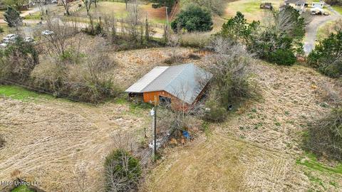 756 Trickhambridge Rd, Brandon, MS 39042 photo 32
